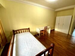 Blk 321 Sembawang Close (Sembawang), HDB 4 Rooms #486900801